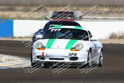 media/Mar-08-2025-Speed SF (Sat) [[dc7f532132]]/Yellow/Session 3 (Turn 1)/